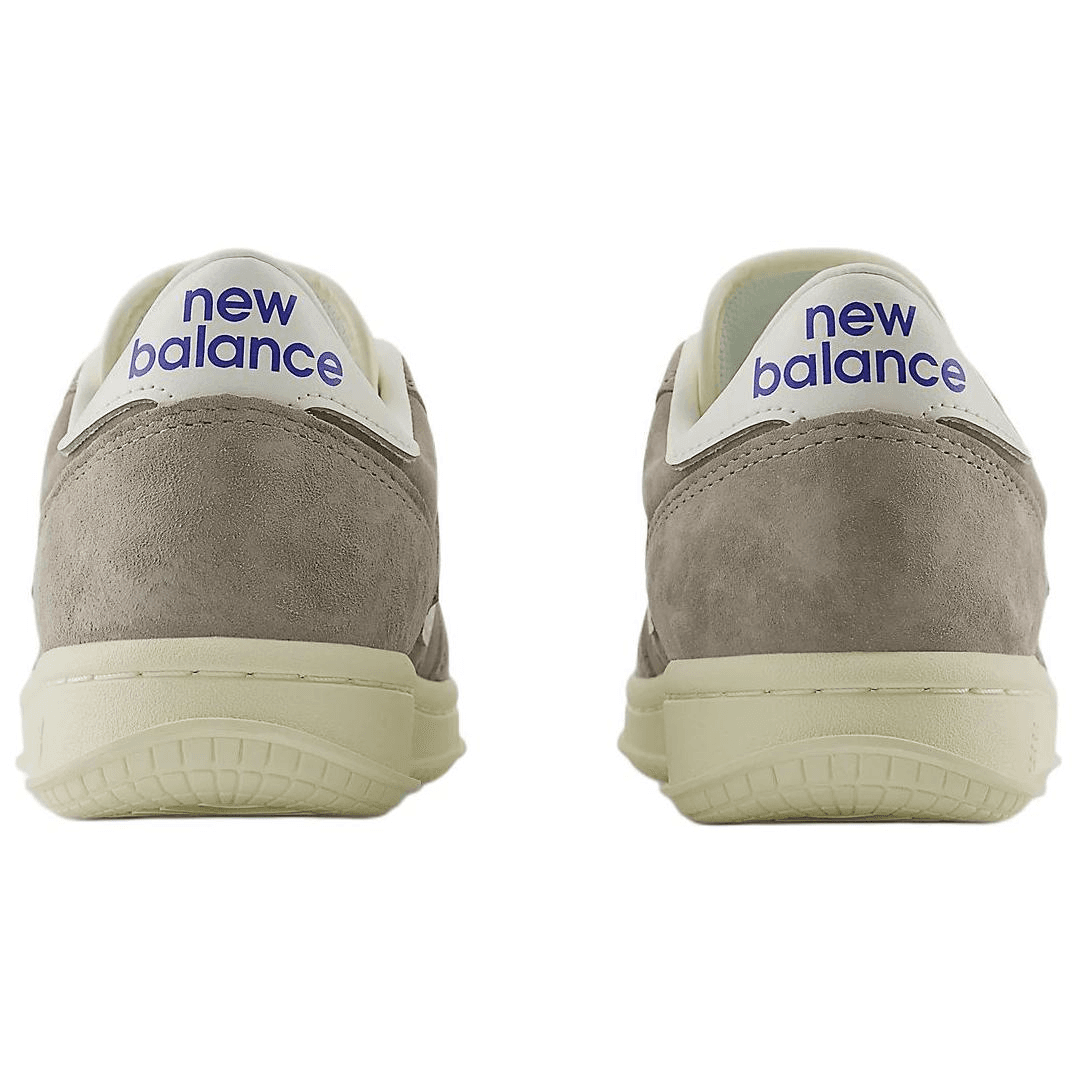 Кроссовки New Balance T500 - изображение 3