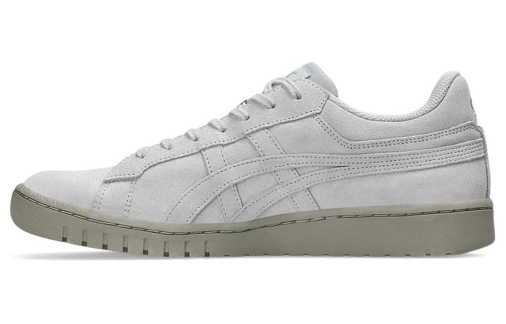 Кроссовки Asics Gel-Ptg GTX - изображение 1
