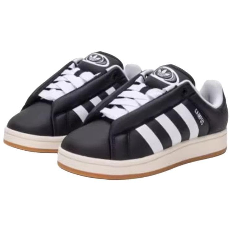 Кроссовки adidas Campus 00s - изображение 2