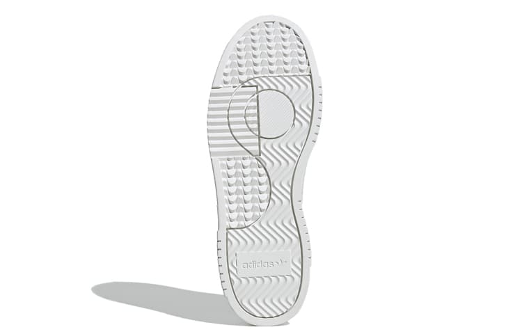Кроссовки adidas Super Court - изображение 5