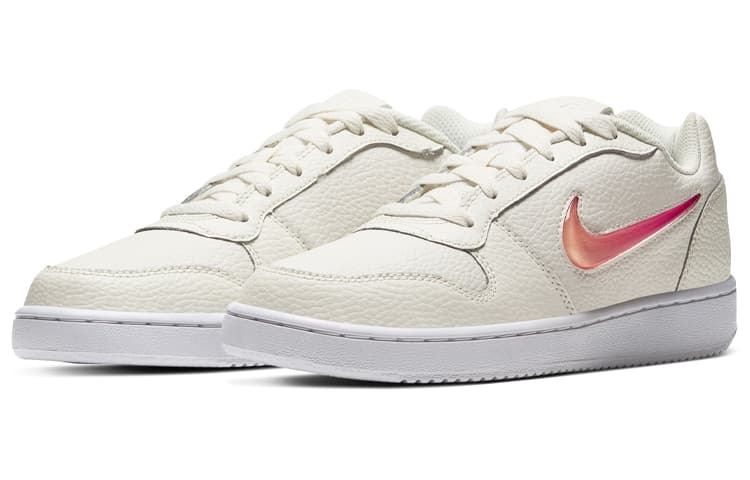 Кроссовки Nike Ebernon Low Prem - изображение 2