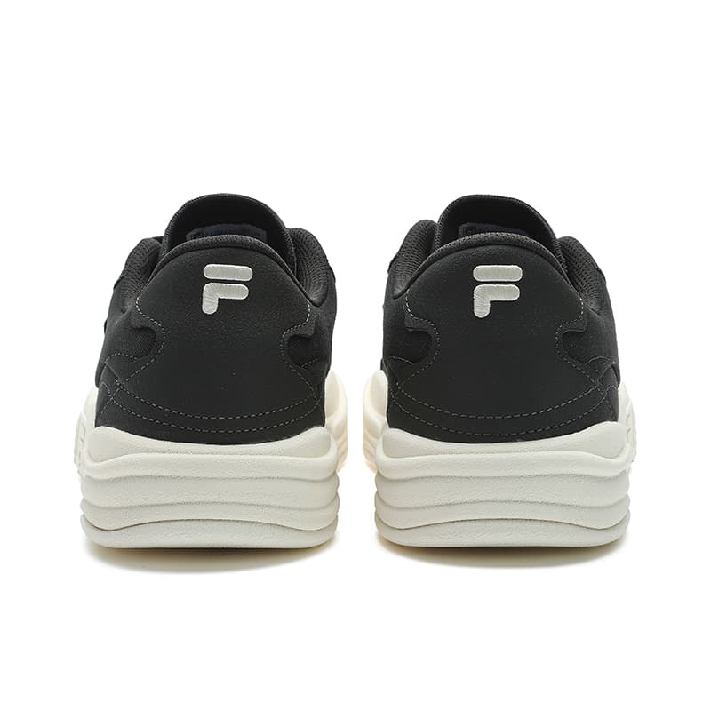 Кроссовки FILA FUSION POP 2 - изображение 3