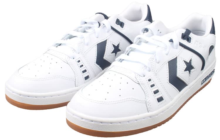 Кроссовки Converse As-1 Pro - изображение 3