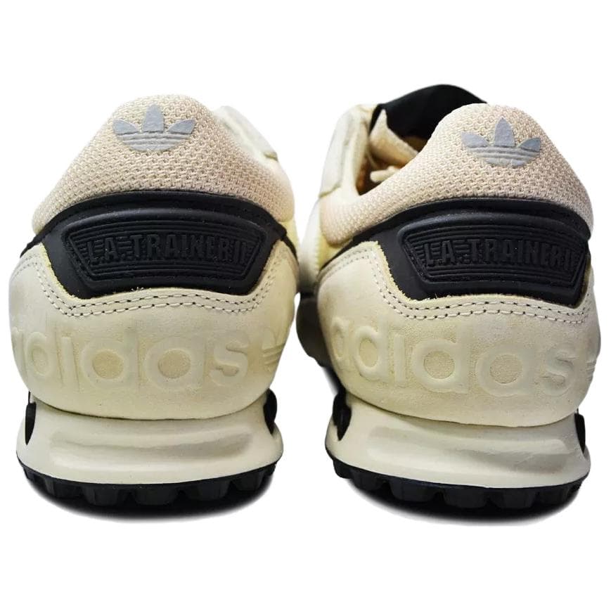 Кроссовки adidas originals La Trainer 2.0 - изображение 4