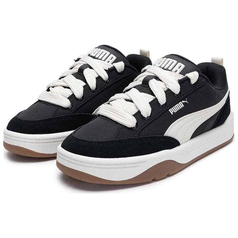 Кроссовки PUMA Park Lifestyle - изображение 3