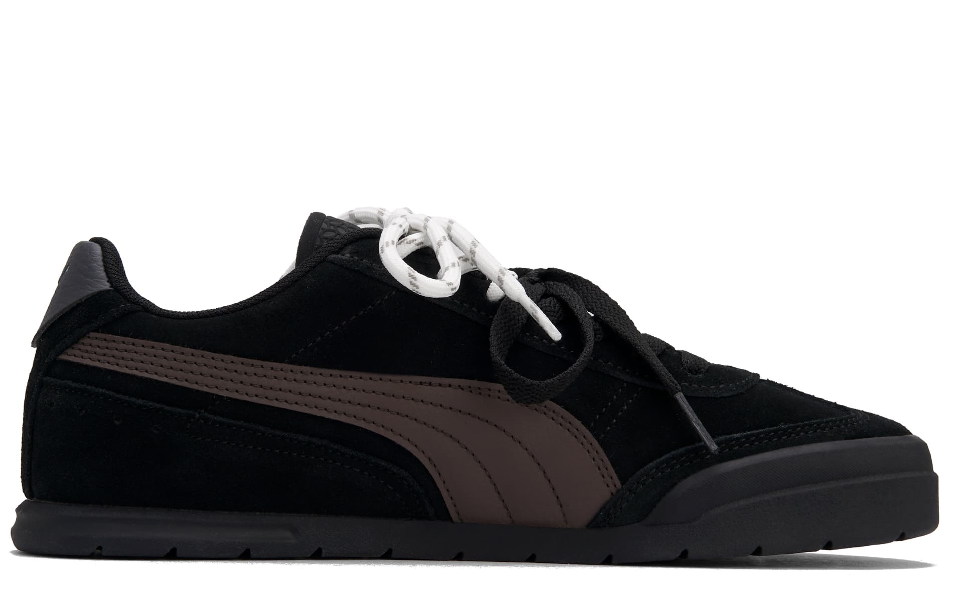 Кроссовки PUMA Super Turino - изображение 2