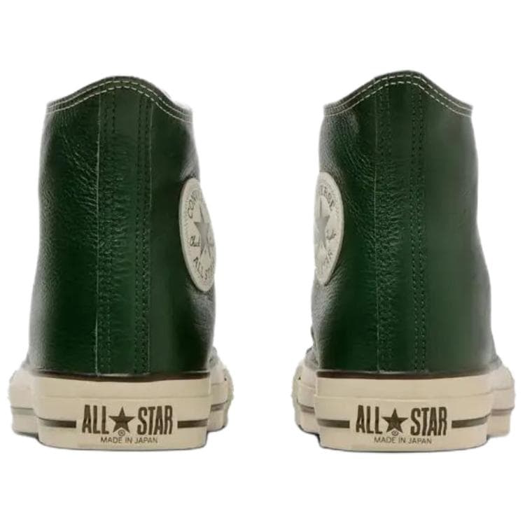 Кроссовки Converse All Star - изображение 5
