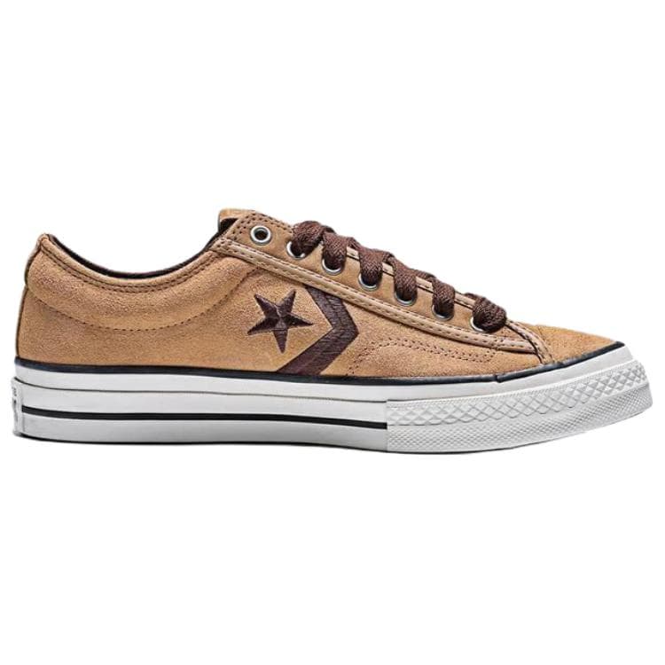 Кроссовки Converse Star Player 76 - изображение 2