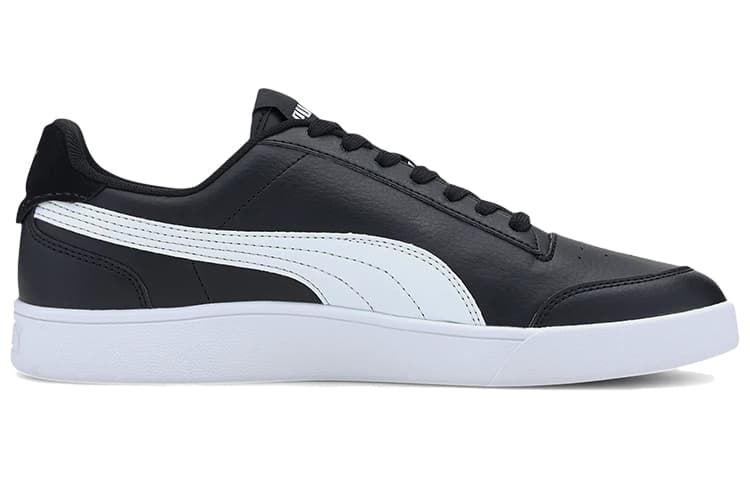 Кроссовки PUMA Shuffle - изображение 2