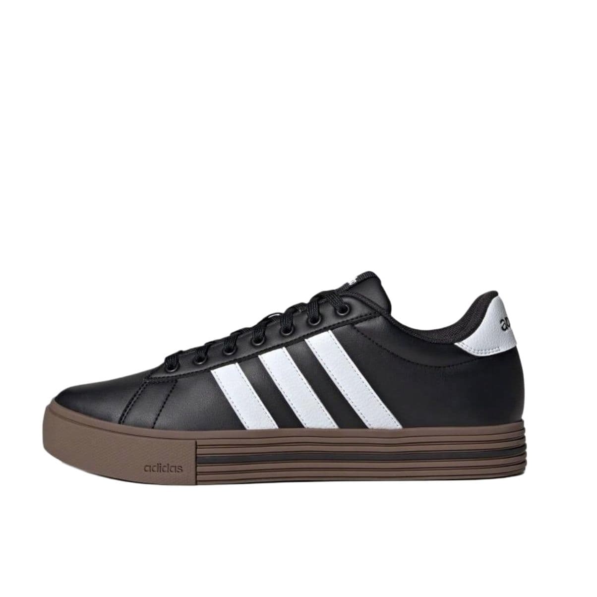 Кроссовки adidas Daily 4.0 - изображение 7