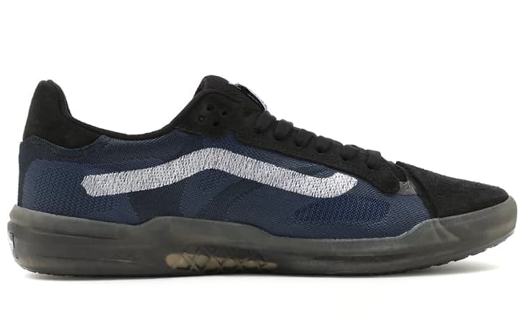 Кроссовки Vans Evdnt Ultimatewaffle - изображение 2