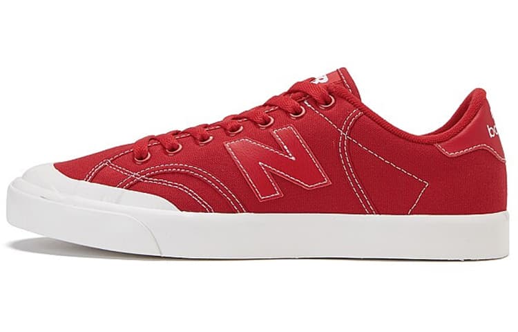Кроссовки New Balance NB Pro Court - изображение 1