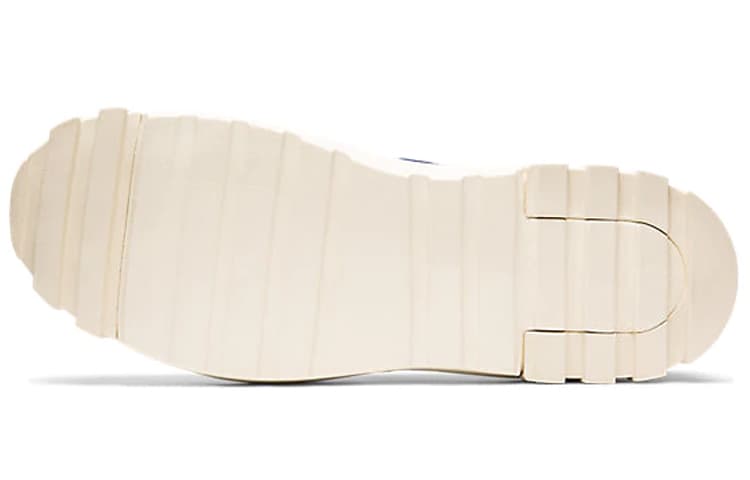 Кроссовки Onitsuka Tiger Delegation Chunk - изображение 7