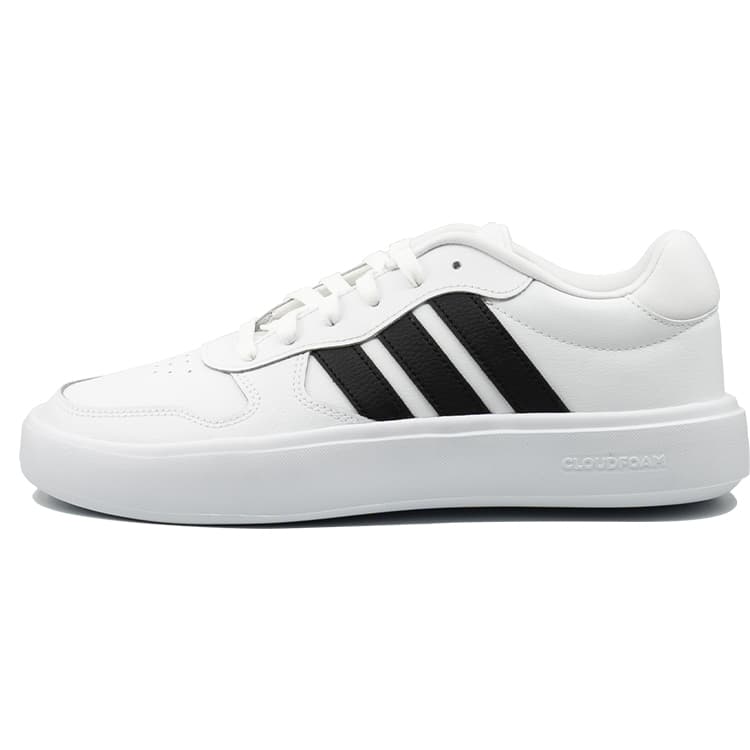 Кроссовки adidas LITECOURT - изображение 6