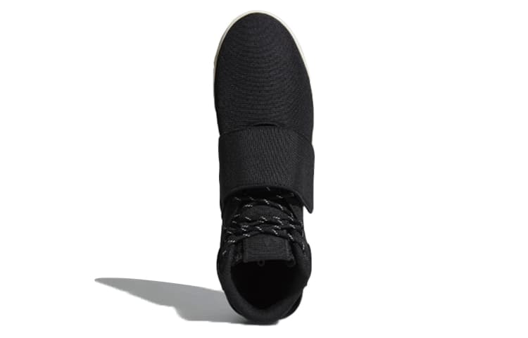 Кроссовки adidas originals Tubular Invader Strap - изображение 5