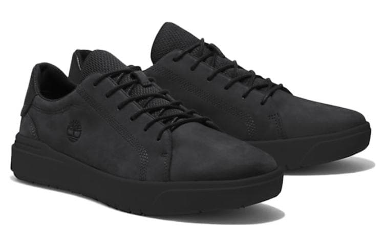 Кроссовки Timberland Seneca Bay - изображение 4