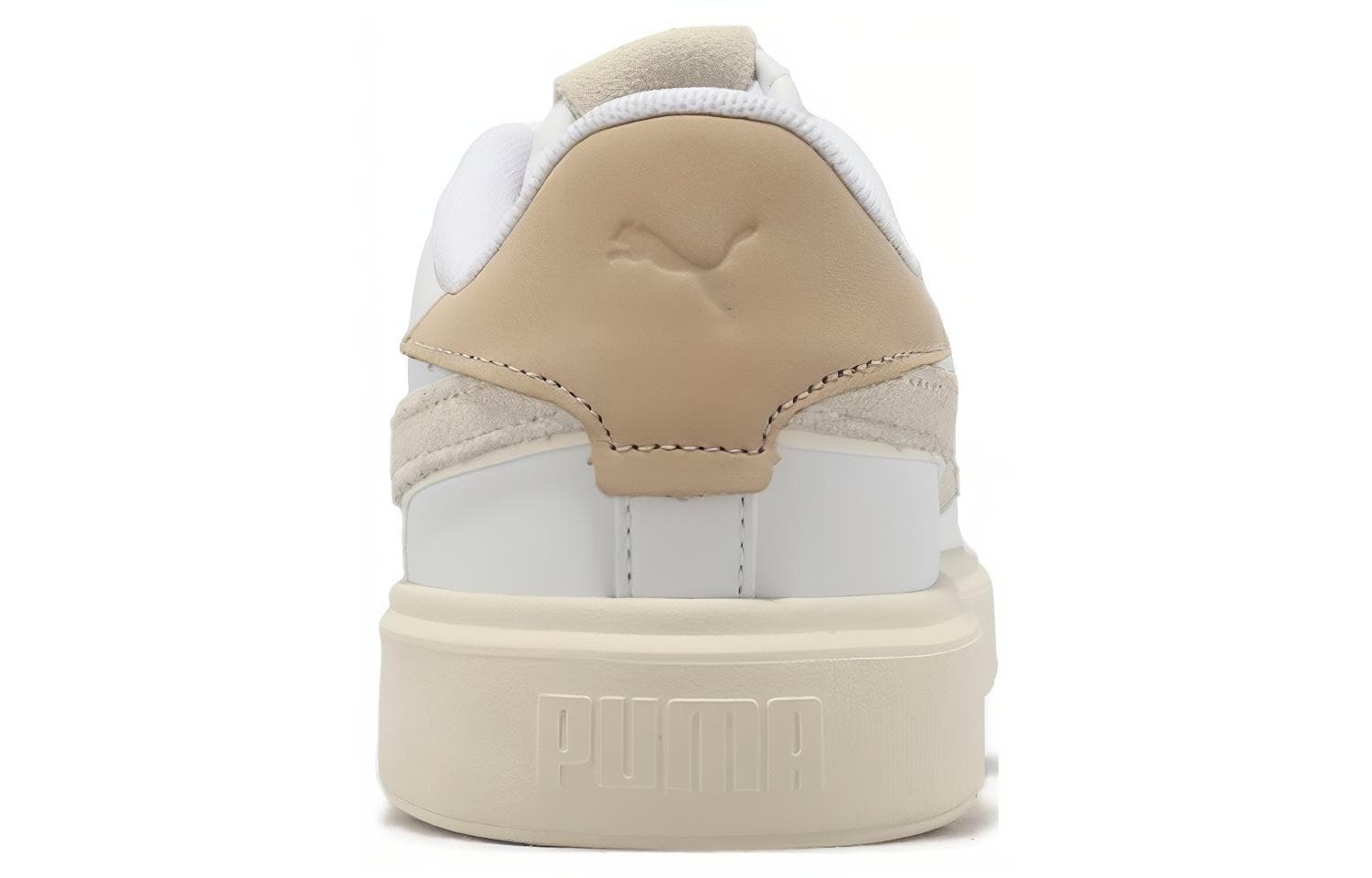 Кроссовки PUMA Lajla Prm Wns - изображение 4