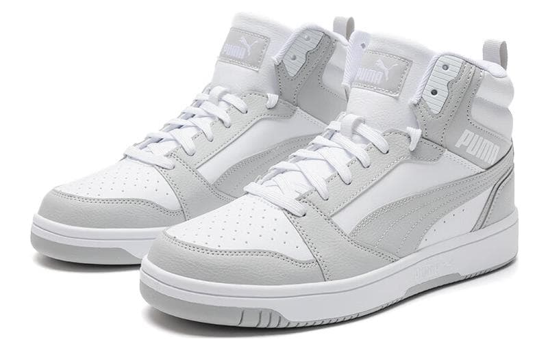 Кроссовки PUMA Rebound v6 - изображение 2