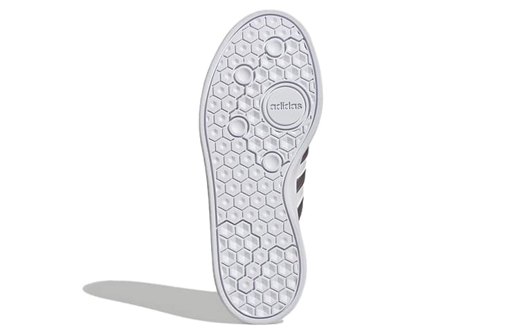 Кроссовки adidas neo Breaknet - изображение 6