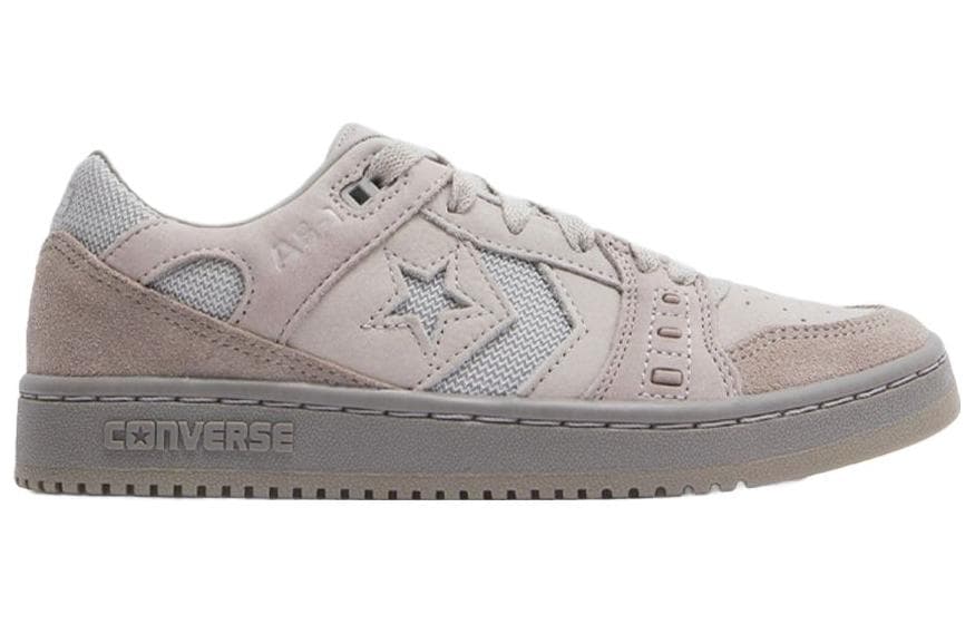 Кроссовки Converse As-1 Pro - изображение 2