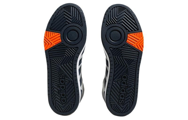 Кроссовки adidas neo Hoops 3.0 - изображение 6
