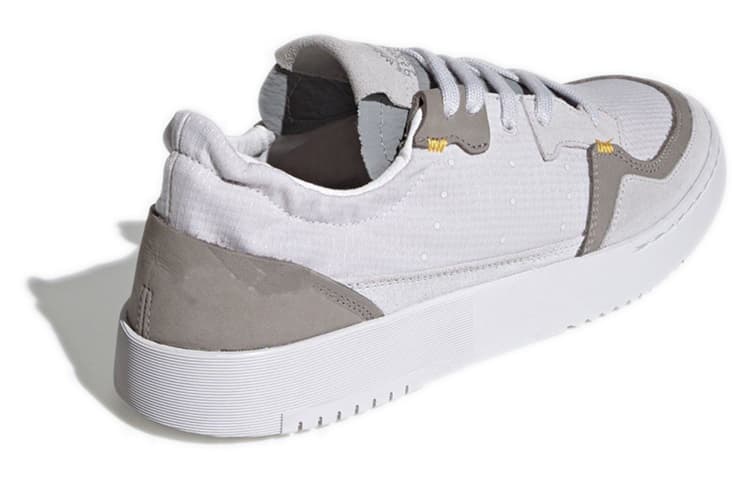 Кроссовки adidas originals Super Court - изображение 3