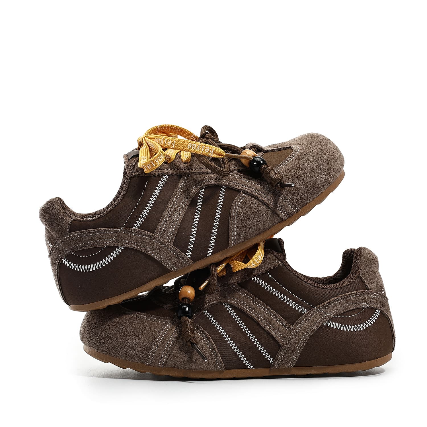 Кроссовки Feiyue - изображение 3