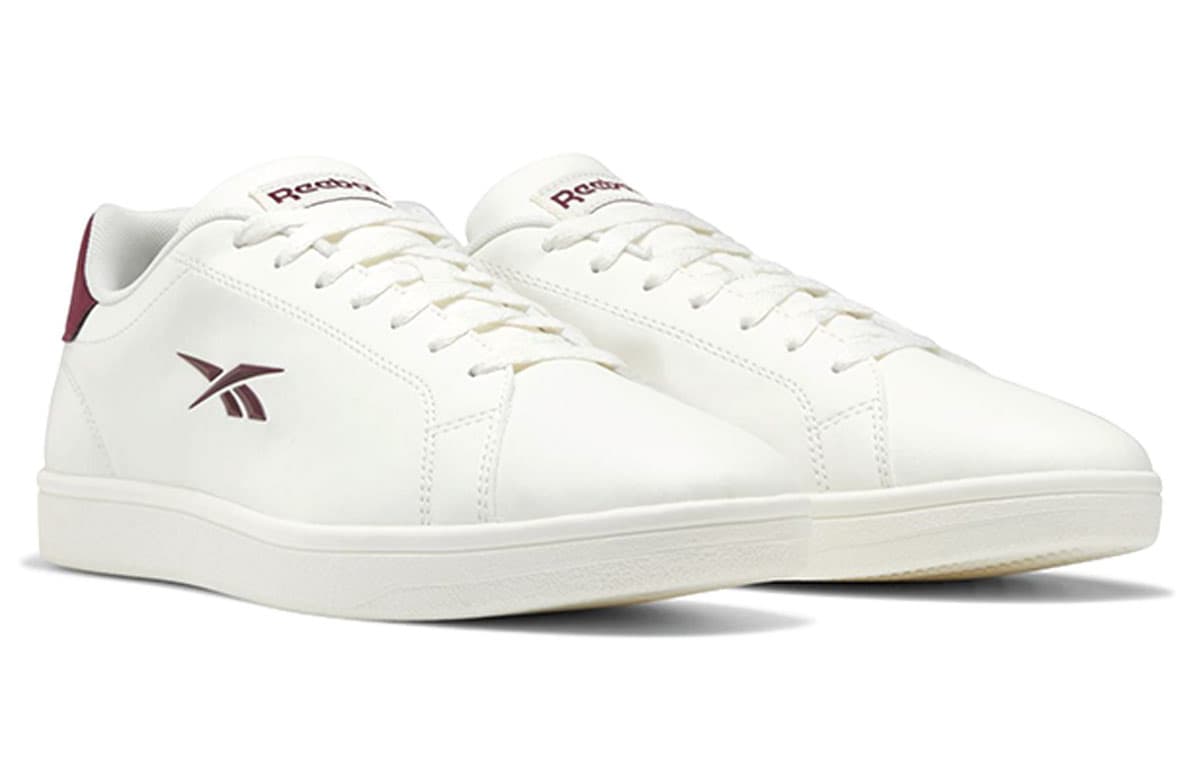 Кроссовки Reebok Royal Complete Sport - изображение 3