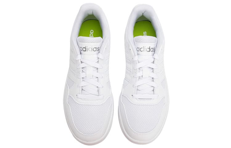 Кроссовки adidas neo Hoops 3.0 - изображение 4
