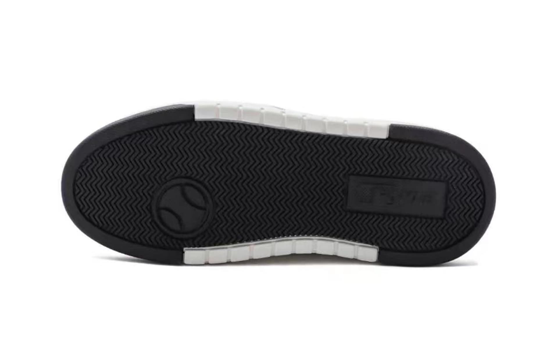 Кроссовки MLB Chunky Liner PU yeah - изображение 5