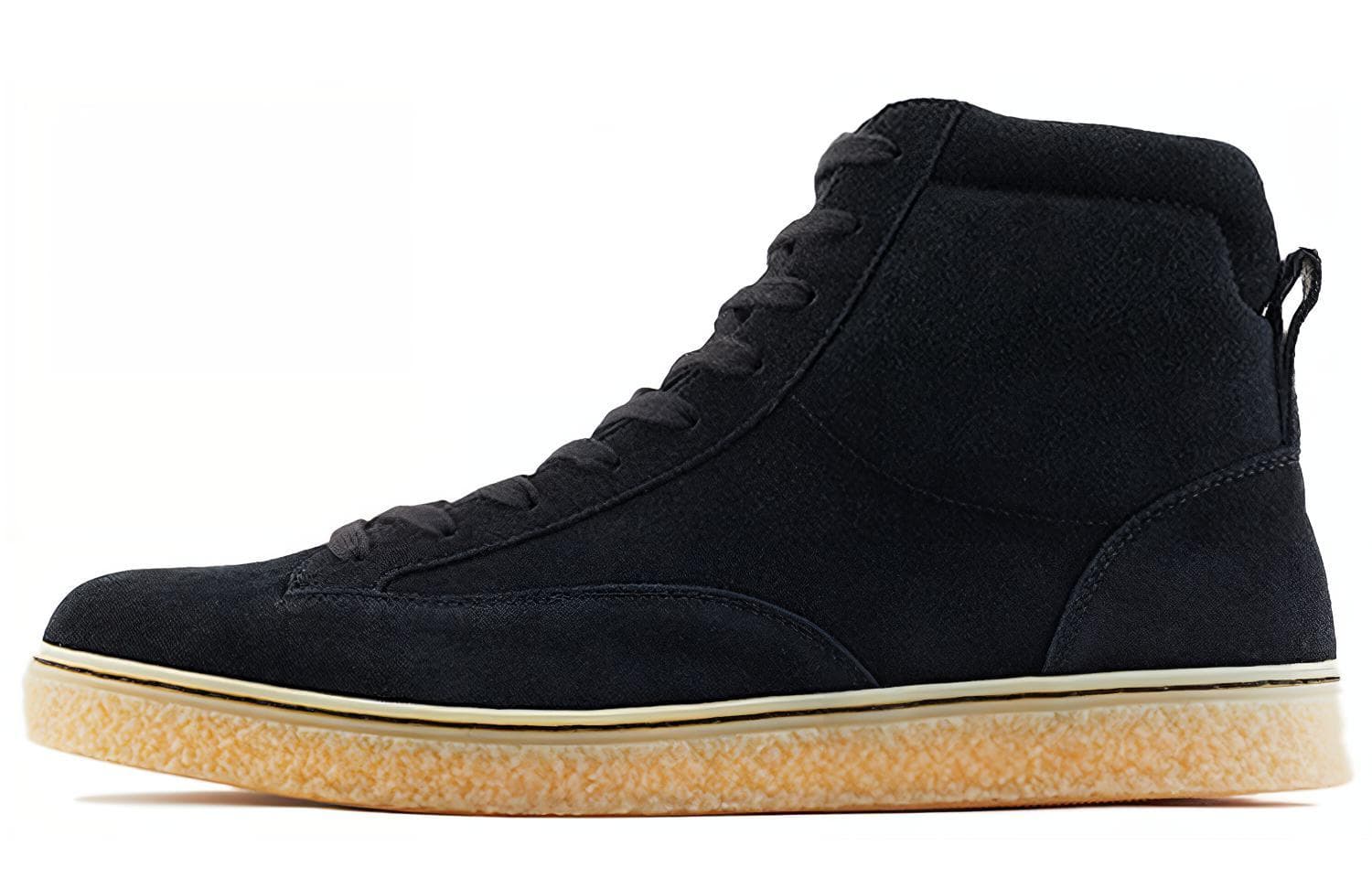 Кроссовки Onitsuka Tiger Mity MT - изображение 1