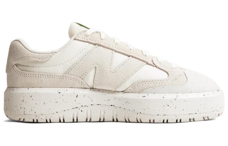Кроссовки New Balance 302 White Grey - изображение 2