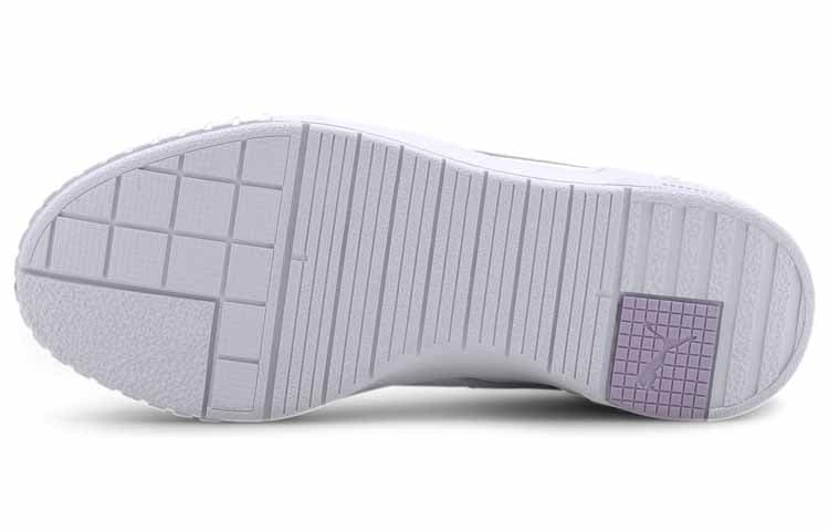 Кроссовки PUMA Cali Sport Glow - изображение 5