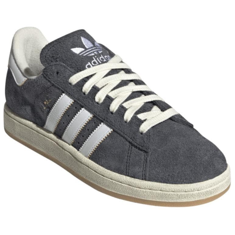 Кроссовки adidas Campus 2 - изображение 3