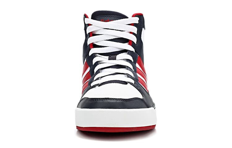 Кроссовки adidas neo Avenger - изображение 4
