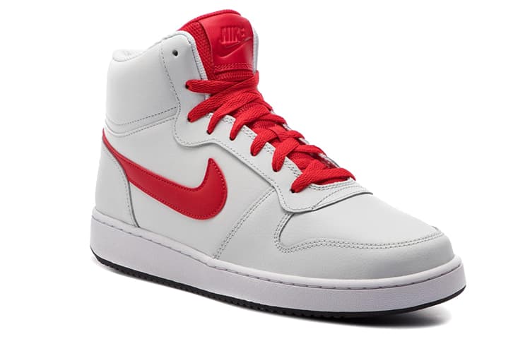Кроссовки Nike EBERNON Mid - изображение 3