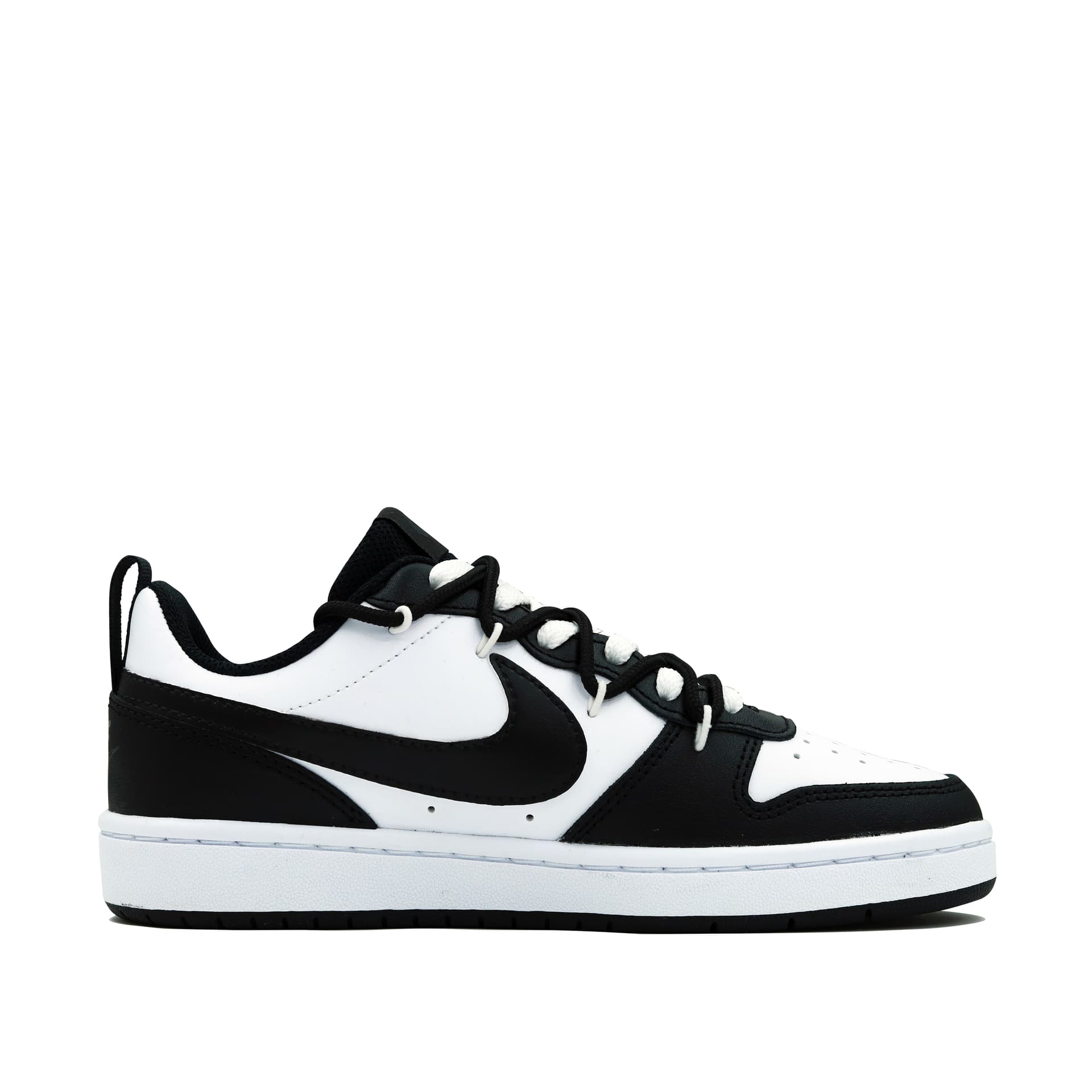 Кроссовки Nike Court Borough Low - изображение 2
