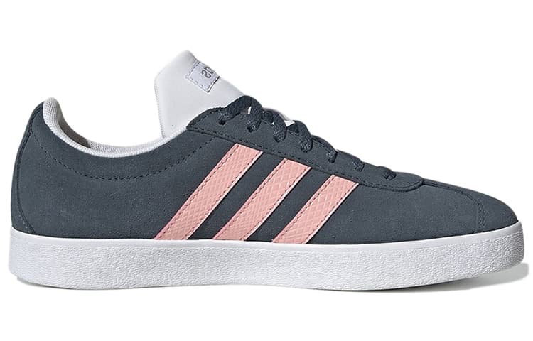 Кроссовки adidas neo QUESTAR FLOW - изображение 2