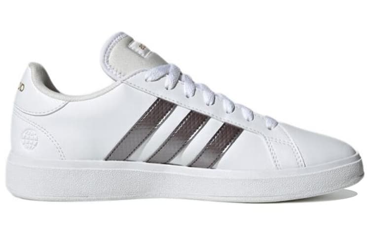 Кроссовки adidas neo GRAND COURT - изображение 2