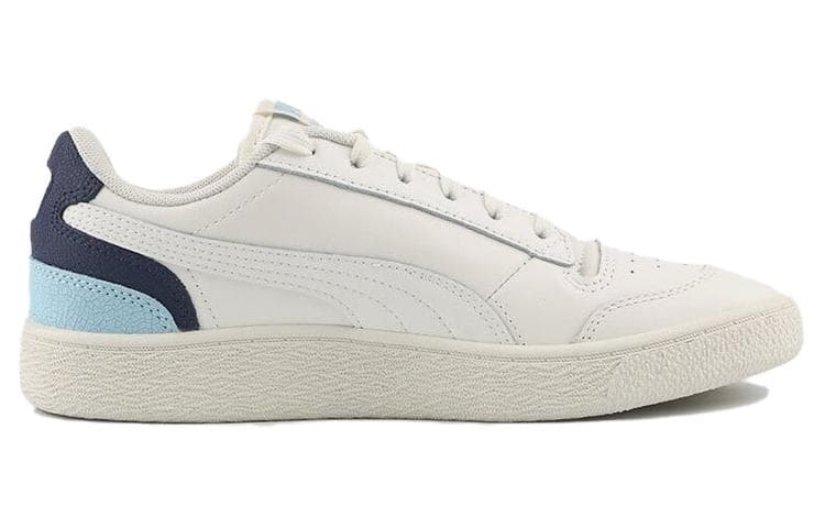 Кроссовки PUMA Ralph Sampson - изображение 2