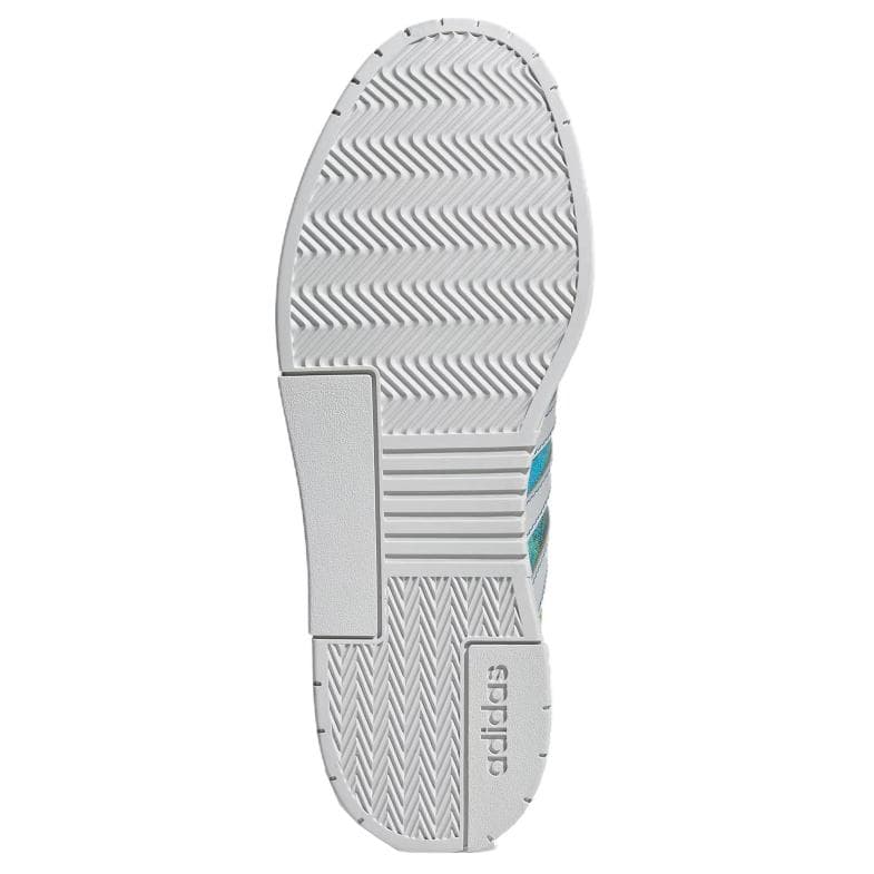 Кроссовки adidas - изображение 6