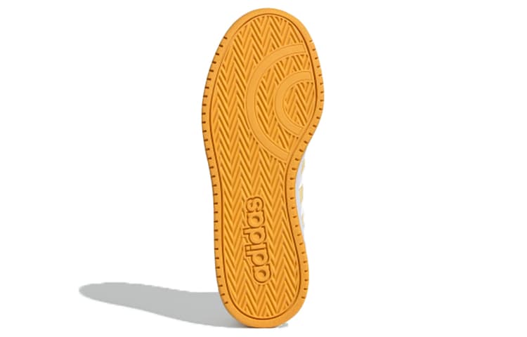 Кроссовки adidas neo Hoops 2.0 Mid - изображение 6