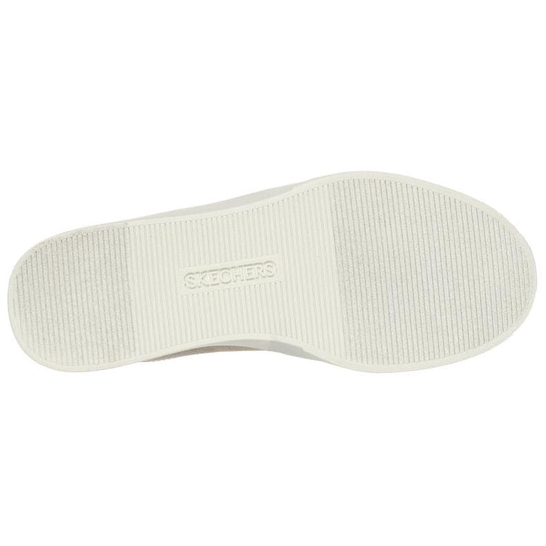 Кроссовки Skechers Eden LX Glimpse of Glitter - изображение 4