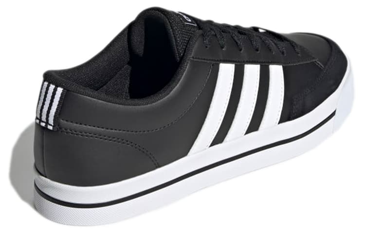 Кроссовки adidas neo Retrovulc - изображение 4