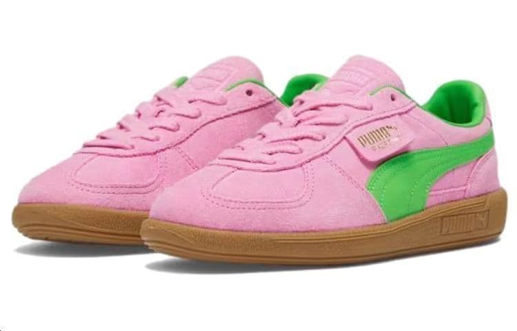 Кроссовки PUMA - изображение 3