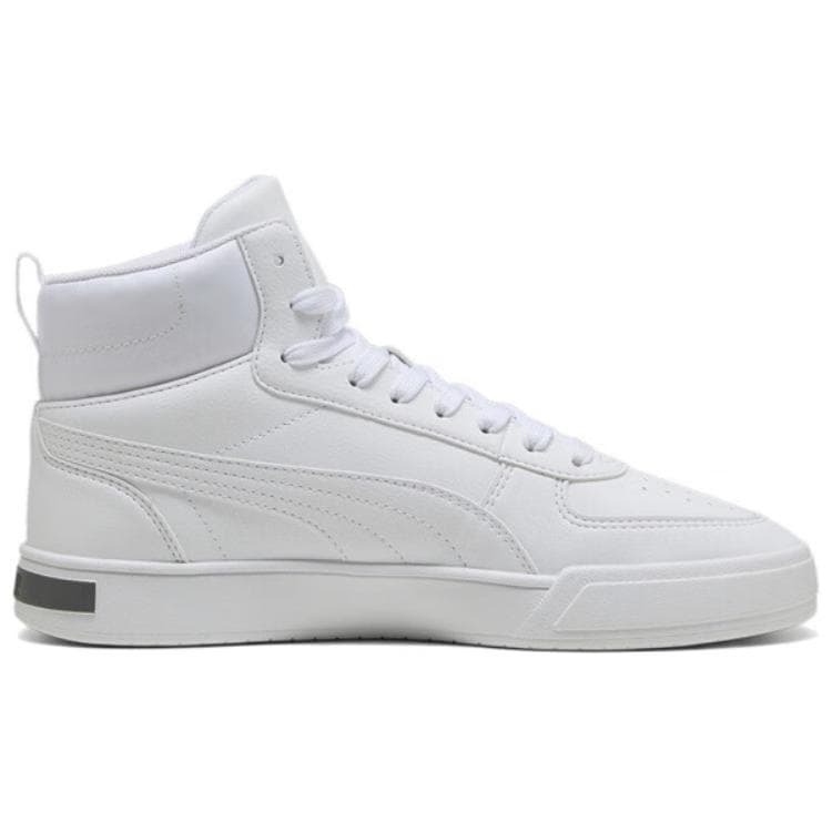 Кроссовки PUMA Caven - изображение 2