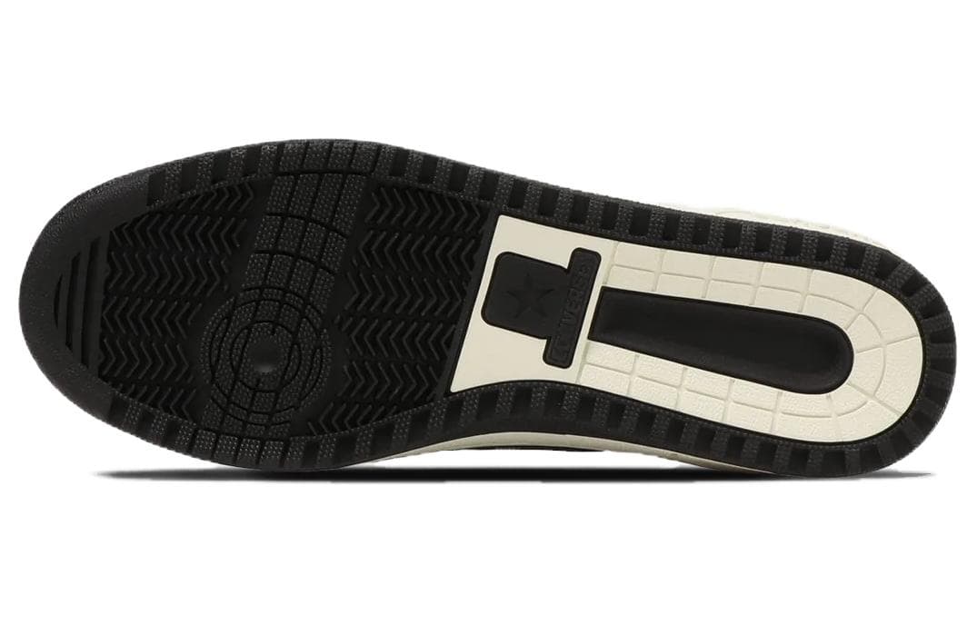 Кроссовки Converse Weapon - изображение 6