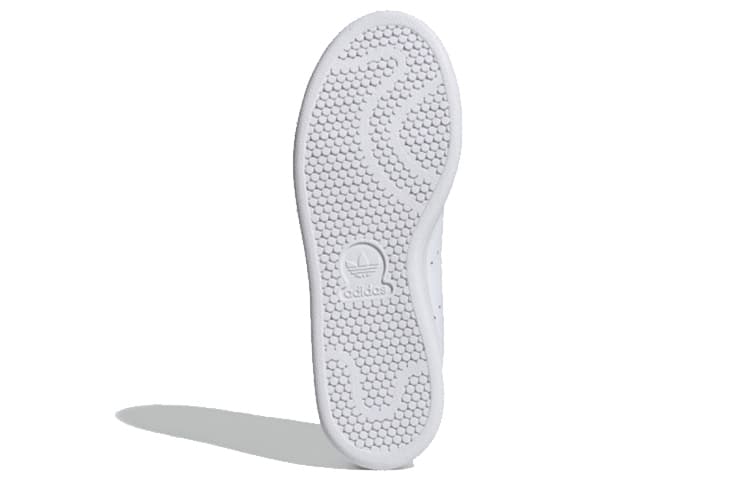 Кроссовки adidas Stan Smith White - изображение 5
