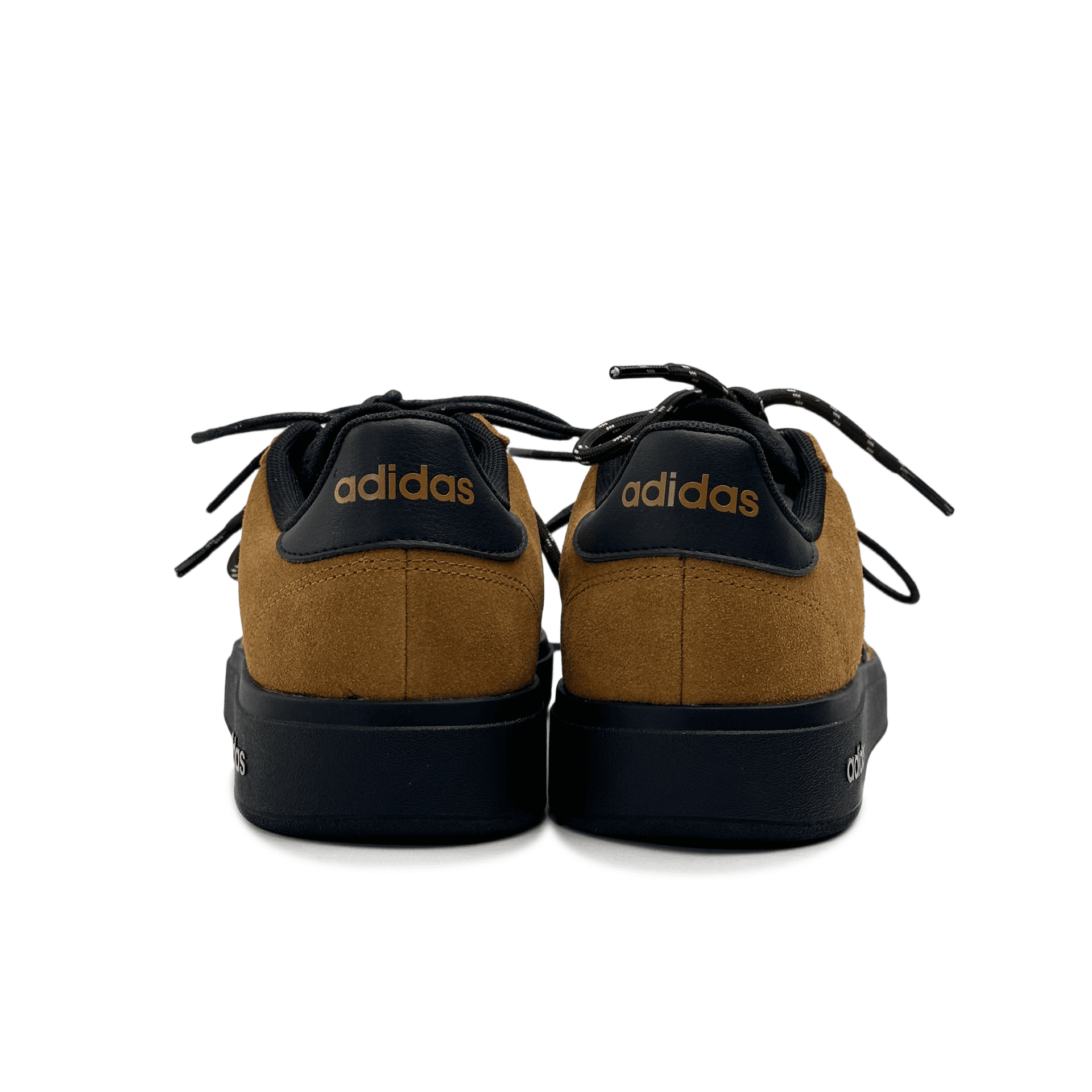 Кроссовки adidas GRAND COURT 00s - изображение 5