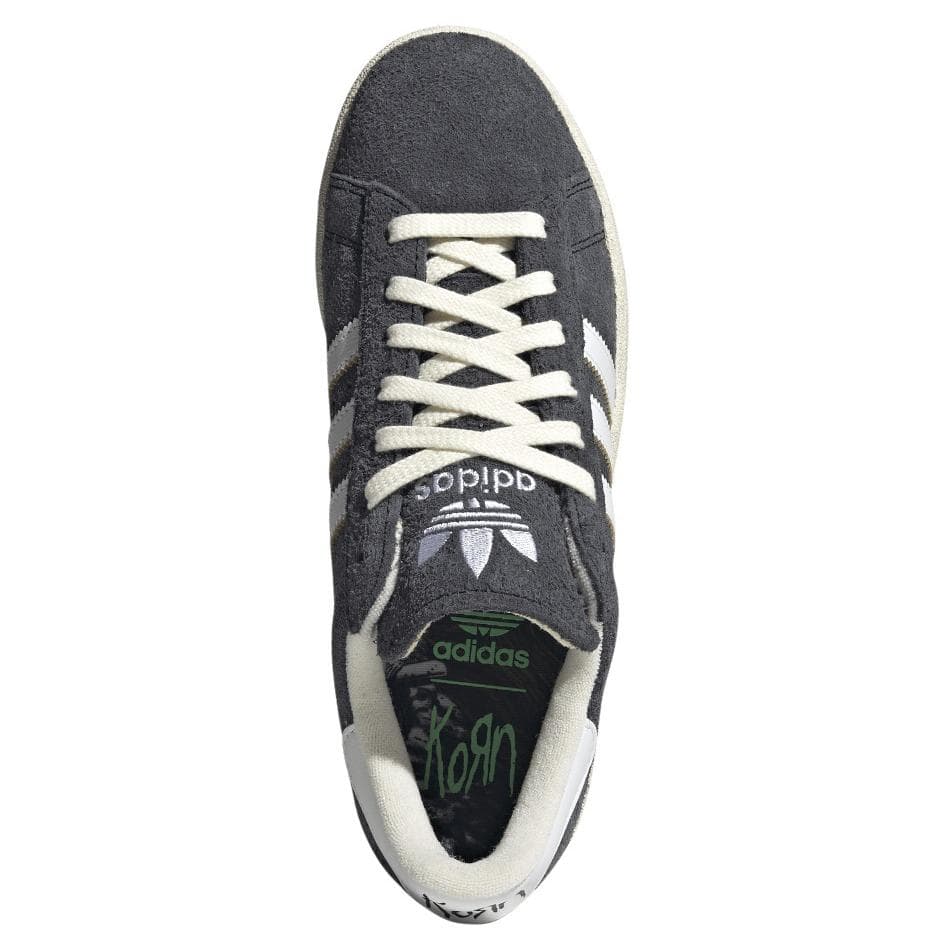 Кроссовки adidas Campus 2 - изображение 4
